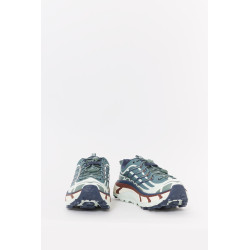 HOKA FERN MAFATE THREE2 SNEAKERS